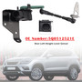 2014-2020 Audi A3 Q2 Q3 TT Rear Left Passenger Side Height Level Sensor 5Q0512521E Generic