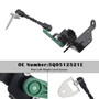 2012-VW Arteon Golf Passat TIguan Rear Left Passenger Side Height Level Sensor 5Q0512521E Generic