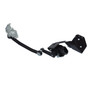 2000-2013 AUDI A4 B6 B7 Seat Exeo Front Left/ Right Height Level Sensor 8E0941285J Generic