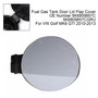 2010-2013 VW Golf MK6 GTI Fuel Gas Tank Filler Door Lid Cover 5K6809857C Generic