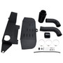 2013-2016 BMW 228i 320i 328i 420i 428i 2.0T N20 Cold Air Intake Kit Generic