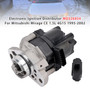 1995-2002 Mitsubishi Lancer CE Mirage Electronic Ignition Distributor MD326834 Generic