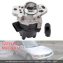 1995-2002 Mitsubishi Lancer CE Mirage Electronic Ignition Distributor MD326834 Generic