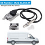 2016- Ford Transit V363 Custom V362 Nitrogen Oxide Nox Sensor JK21-5L248-AF Generic