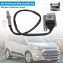 2015- Ford Tourneo Connect 1.5 Nitrogen Oxide Nox Sensor KV61-5L248-AD Generic