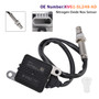 2015- Ford Tourneo Connect 1.5 Nitrogen Oxide Nox Sensor KV61-5L248-AD Generic