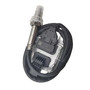 Nitrogen Oxide NOx Sensor 4326869 4326869RX For Cummins