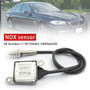2009-2017 BMW 5 F10 F11 NOX sensor 11787590402 5WK96650D Generic
