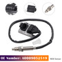 2006-2023 Mercedes Benz W906 W447 W253 NOX Sensor Oxygen Sensor A0009052519 Generic