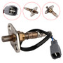 2000-2004 Toyota Tacoma 2.4/2.7L Upstream Oxygen sensor 2349002 Generic