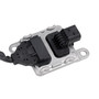 2014-2020 International Select Models Nox Nitrogen Oxide Sensor 4326869RX Generic