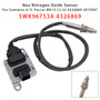 2019-2020 IC Corporation Select Models Nox Nitrogen Oxide Sensor 4326869RX Generic