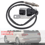 2009-2014 Volkswagen Touareg TDI 3.0L V6 Upstream Nox Sensor 059907807C Generic