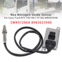 Isuzu Truck N75 150/190 7.5T 4X2 Nox Nitrogen Oxide Sensor 8983023940 Generic