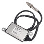 Isuzu Truck N75 150/190 7.5T 4X2 Nox Nitrogen Oxide Sensor 8983023940 Generic