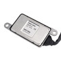 Isuzu Truck N75 150/190 7.5T 4X2 Nox Nitrogen Oxide Sensor 8983023940 Generic