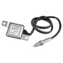 2007-2019 VW Tiguan Passat Sharan Nox Nitrogen Oxide Sensor 04L907805L Generic