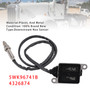 2013-2018 Cummins ISX DIESEL Downstream Nox Sensor 5WK96741B Generic
