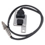 2013- Audi A6 Allroad Quattro 4G Nox Nitrogen Oxide Sensor Nox 4G0907807H 4G0907807AJ Generic