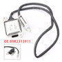 2011-2016 Reach Isuzu NPR NPR-HD NQR NRR Nox Nitrogen Oxygen Sensor 8982313911 Generic