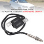 Audi VW Skoda SEAT Nox Nitrogen Oxide Sensor 059907807AE SNS441A Generic