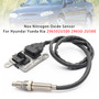 Hyundai Yueda Kia Nox Nitrogen Oxide Sensor 296502U500 29650-2U500 Generic