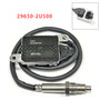 Hyundai Yueda Kia Nox Nitrogen Oxide Sensor 296502U500 29650-2U500 Generic