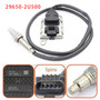 Hyundai Yueda Kia Nox Nitrogen Oxide Sensor 296502U500 29650-2U500 Generic