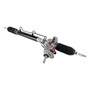 2000-2010 VW Sharan 7M6 7M8 7M9 Power Steering Rack 7M3422061B Generic