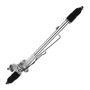 1994-2000 Audi A4 Power Steering Rack 3B1422052R Generic