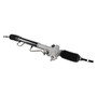 2007-2025 Mitsubishi Pajero IV V8W, V9W 3.8L Power Steering Rack 4410A139 Generic