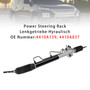 2006-2025 Mitsubishi Pajero IV Van V8 V8V V9 3.2L Power Steering Rack 4410A139 Generic