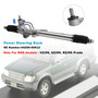 2016- Toyota Landcruiser Prado 95 Series Models Power Steering Rack 44250-60012 Generic