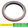 Cummins ISC ISL 8.3C 6C 6CT Engine Front Crankshaft Oil Seal 4025270 Generic