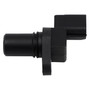 2004-2012 Mitsubishi Lancer Galant Endeavor Eclipse Outlander Crankshaft Position Sensor Generic