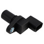 2004-2012 Mitsubishi Lancer Galant Endeavor Eclipse Outlander Crankshaft Position Sensor Generic