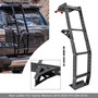 2010-2020 Toyota 4Runner 5TH GEN Rear Ladder Generic