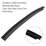 2006-2010 MINI Clubman R55 Right Side Door Column Cover Pillar Trim 51137167236 Generic