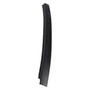 2006-2010 MINI Clubman R55 Right Side Door Column Cover Pillar Trim 51137167236 Generic