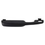1999-2006 Cadillac Chevrolet GMC Rear Left Door Handle Armrest 15152061 Generic