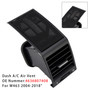 2004-2018 Benz G Class W463 Left/Right Dash A/C Air Vent 4636807408 Generic