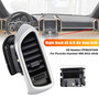2011-2018 Porsche Cayenne 958 Right Dash AC A/C Air Vent Grill 7P5819704D Generic
