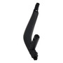 2014-2018 BMW X5 F15 Left Door Interior Pull Handle Inside Trim Black 51417292243 Generic
