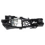 2006-2015 VW Passat B6 B7 Door Handle Carrier Front Right 3C0837886H 3C0837886J Generic