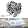 2008-On Toyota Corolla 1.8 Litre FWD U340E Valve Body with Solenoids Generic
