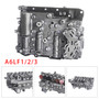 2014-2017 Kia Cadenza Transmission Valve Body A6LF1/2/3 w/Solenoid Generic