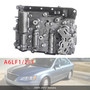 2010-2014 Kia Sportage Transmission Valve Body A6LF1/2/3 w/Solenoid Generic