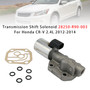 2009-2011 Honda Crosstour Element Transmission Shift Solenoid 28250-R90-003 Generic