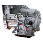 2013-2018 Lexus ES350 3.5L V6 2GR Automatic Transmission Gearbox U660E Generic