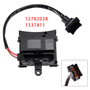 2002-2008 Opel Vectra C Radiator Fan Control Module 12782028 1337811 Generic